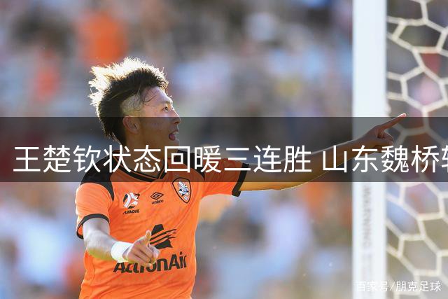 王楚钦状态回暖三连胜 山东魏桥轻松击败福建中超电缆